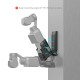 SmallRig Support pour DJI Osmo Pocket 4P/4/3 - 6003