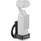 SmallRig Support magnétique pour DJI Osmo Pocket 4P/4/3 - 6004