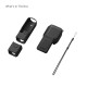 SmallRig Kit de protection pour DJI Osmo Pocket 4 - 6005