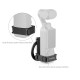SmallRig Support magnétique pour DJI Osmo Pocket 4P/4/3 - 6004