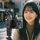 SmallRig Magnet-Halterung für DJI Osmo Pocket 4P/4/3 - 6004