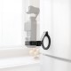 SmallRig Magnet-Halterung für DJI Osmo Pocket 4P/4/3 - 6004