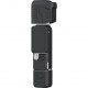 SmallRig Kit housse silicone pour DJI Osmo Pocket 4 - 6007