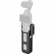 SmallRig Cage für DJI Osmo Pocket 4P/4/3 - 6006