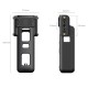 SmallRig Cage pour DJI Osmo Pocket 4P/4/3 - 6006