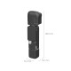 SmallRig Kit housse silicone pour DJI Osmo Pocket 4 - 6007