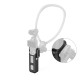 SmallRig Cage pour DJI Osmo Pocket 4P/4/3 - 6006