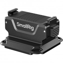 SmallRig Magnet-Adapter auf Arca-Swiss für DJI Osmo - 6014