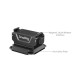 SmallRig Adaptateur magnétique vers Arca-Swiss DJI Osmo - 6014