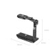 SmallRig HawkLock Half Cage für Sony A7 V/7R V/7 IV - 6023