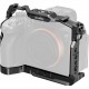 SmallRig Cage HawkLock pour Sony A7 V / A7R V / A7 IV - 6024