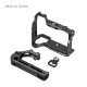 SmallRig Cage Kit für Sony Alpha 7 V / 7R V / 7 IV - 6025