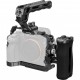 SmallRig Kit Cage Advanced Sony A7 V/7R V/7 IV - 6026