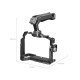 SmallRig HawkLock Käfig-Kit für Sony A7 V/7R V/7 IV - 6027