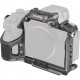 SmallRig Rhinoceros Cage für Sony A7 V / 7R V / 7 IV - 6029