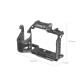 SmallRig Rhinoceros Cage für Sony A7 V / 7R V / 7 IV - 6029