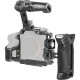 SmallRig Rhinoceros Cage Kit Sony A7 V/A7R V/A7 IV - 6031