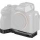 SmallRig Plaque de base AirTag pour Sony A7 V/IV - 6033
