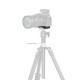 SmallRig Grundplatte mit AirTag-Slot für Sony A7 V/IV - 6033