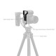 SmallRig Plaque de base AirTag pour Sony A7 V/IV - 6033