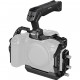 SmallRig HawkLock Cage Kit für Canon EOS R6 Mark III - 5957