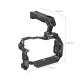 SmallRig HawkLock Cage Kit für Canon EOS R6 Mark III - 5957