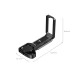 SmallRig L-Winkel mit AirTag-Slot für Sony A7 V/A7R V - 6034