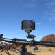 SmallRig Kit de filtres vissables DJI Osmo Action 6 - 6036