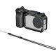 SmallRig Cage Kit für DJI Osmo Action 6 - 6037