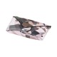 SmallRig Wrap de protection Wild China Léopard des neiges - 6038