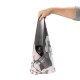 SmallRig Wrap de protection Wild China Léopard des neiges - 6038