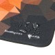 SmallRig Wrap de protection Wild China Léopard des neiges - 6038