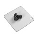 SmallRig Wild China Kamera-Einschlagtuch Schneeleopard - 6038