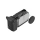 SmallRig Cage Kit für DJI Osmo Action 6 - 6037