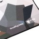 SmallRig Wrap de protection Wild China Léopard des neiges - 6038