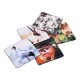 SmallRig Wrap de protection Wild China Léopard des neiges - 6038