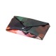 SmallRig Wrap protection Wild China Singe doré - 6039