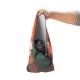 SmallRig Wrap protection Wild China Singe doré - 6039