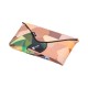SmallRig Wrap de protection Wild China Paon vert - 6040