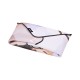 SmallRig Wrap Wild China motif antilope du Tibet - 6041