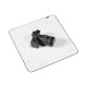 SmallRig Wrap Wild China motif antilope du Tibet - 6041