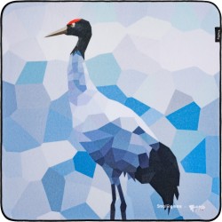 SmallRig Wrap de protection Wild China Grue - 6042