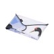 SmallRig Wrap de protection Wild China Grue - 6042