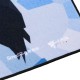 SmallRig Wrap de protection Wild China Grue - 6042
