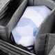 SmallRig Wrap de protection Wild China Grue - 6042