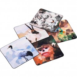 SmallRig Wild China Film Camera Wrap 5en1 - 6044