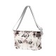 SmallRig Sling Bag Wild China Schneeleopard - 6045