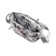 SmallRig Sac Sling Wild China Léopard des neiges - 6045