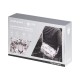 SmallRig Sling Bag Wild China Schneeleopard - 6045