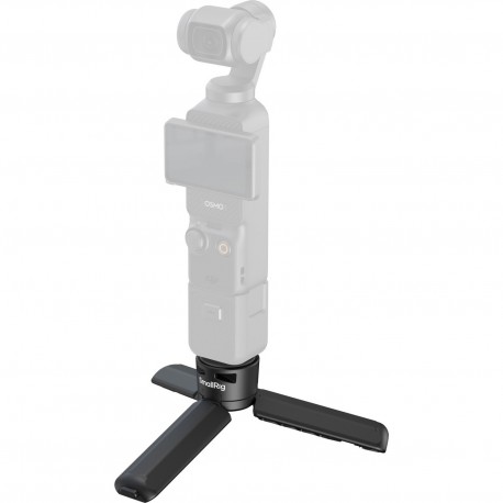SmallRig Mini Schnellwechsel-Stativ für DJI Osmo Pocket - 6049